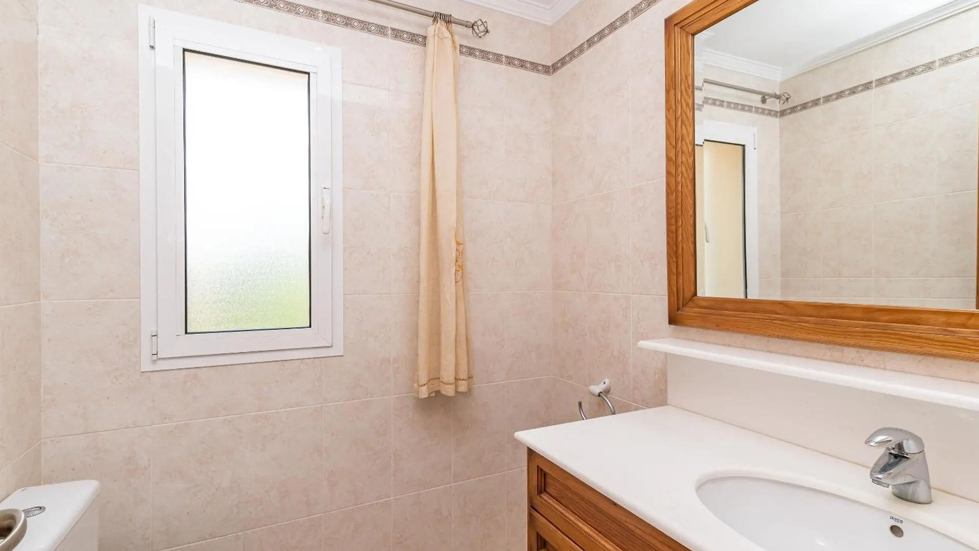 Beach Villa Arran De Mar By Sealand Villas Alcudia