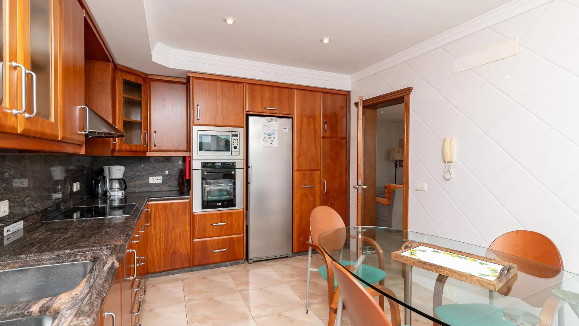 Beach Villa Arran De Mar By Sealand Villas Alcudia  Spain