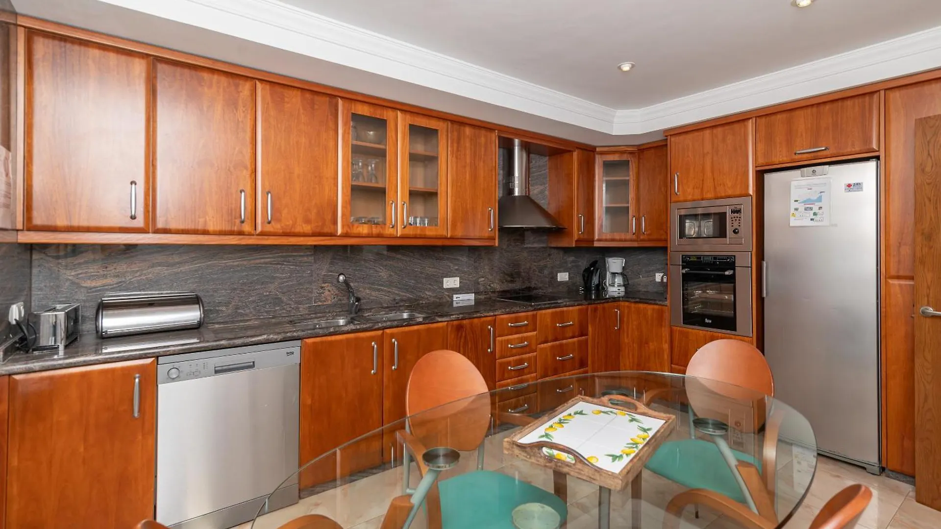 Beach Villa Arran De Mar By Sealand Villas Alcudia